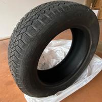 Gomme auto invernali Giti 205/60 R16 96H XL