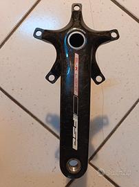 Guarnitura FSA SL-K LIGHT 