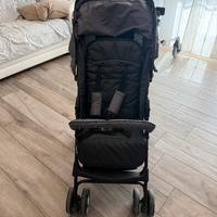 Passeggino leggero Hauck