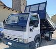 nissan-cabstar-ribaltabile