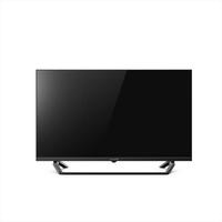 Televisore TECHLIFE