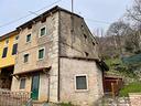 casa-semindipendente-a-conco