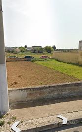 Lotto artigianal per piazzale auto o autolavaggio