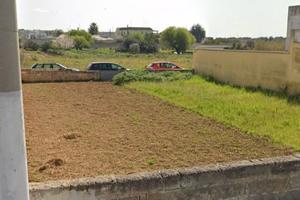 Lotto artigianal per piazzale auto o autolavaggio