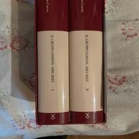 Libri “Il gruppo Edison: 1883-2023”