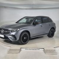 Mercedes-Benz GLC - X254 200 AMG Premium 4mat...
