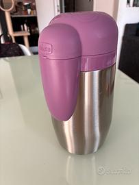Contenitore Termico per Alimenti Chicco