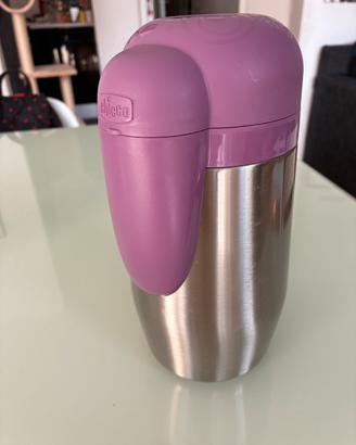 Contenitore Termico per Alimenti Chicco