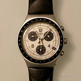 Orologio Swatch