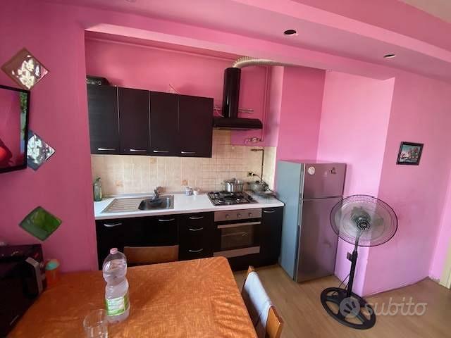 Appartamento – Cologno Monzese, San Maurizio al Lambro - Vista 4