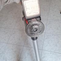 Aspirapolvere dyson 