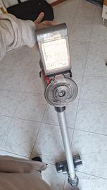 Aspirapolvere dyson 