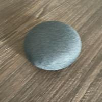 Google home mini nero