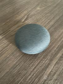 Google home mini nero