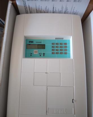 urmet 1033/460