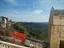 Immagine 12