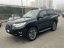 toyota-land-cruiser-2-8-d4-d-a-t-3-porte-lounge