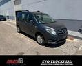 mercedes-benz-citan-1-5-111-cdi-s-s-tourer-select