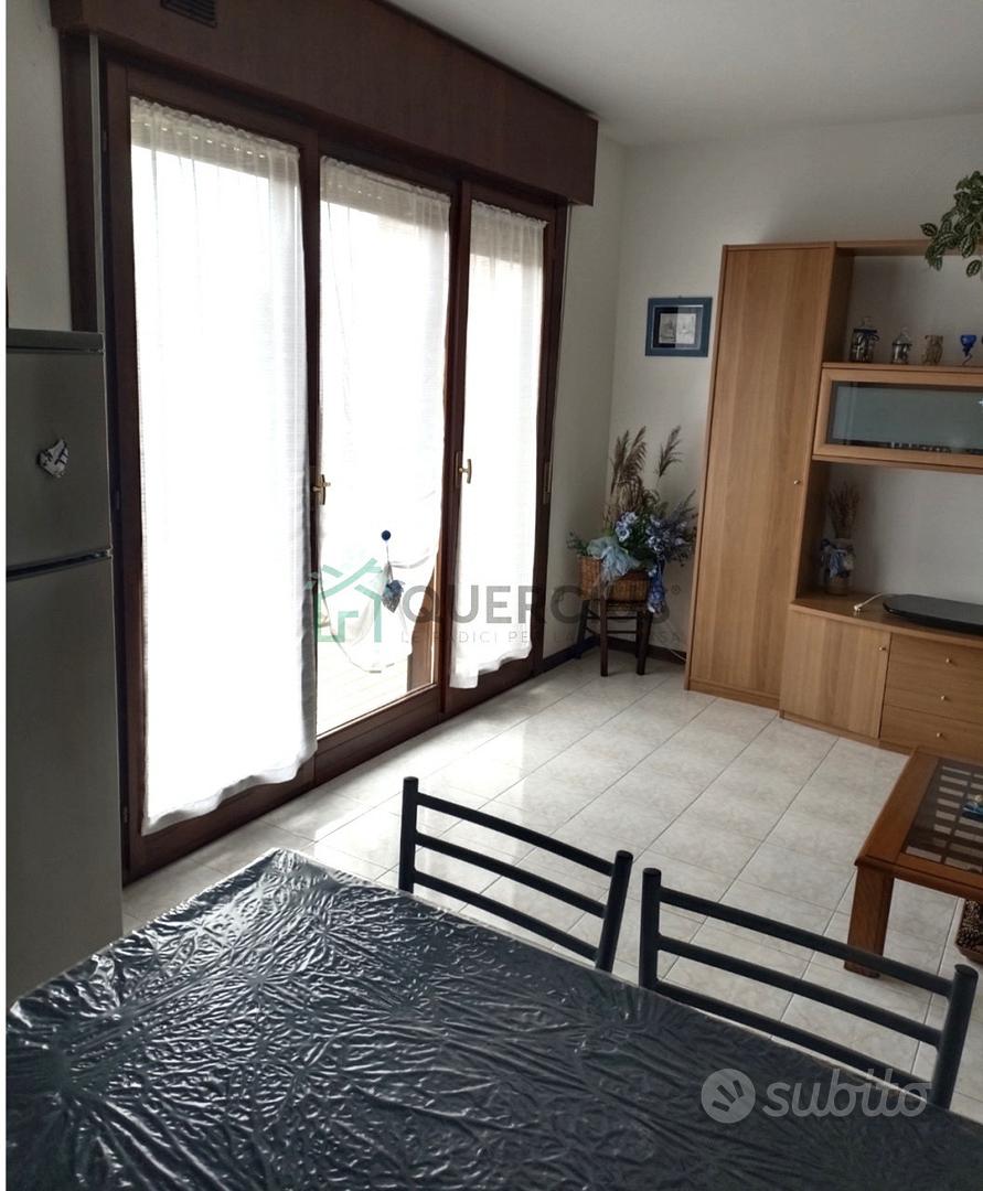 Appartamento – VE - Vista 5