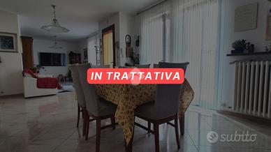 3 LOCALI A TRESCORE BALNEARIO