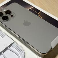 Apple Iphone 16 Pro Max 256gb Titanium