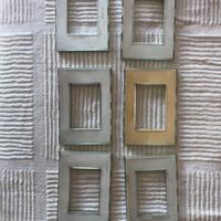 Placche Bticino Livinglight