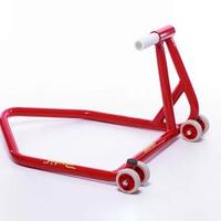 Cavalletto posteriore monobraccio Ducati/MV FORO42