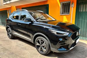 MG ZS Vti-tech 1.5 Comfort – 11/2023