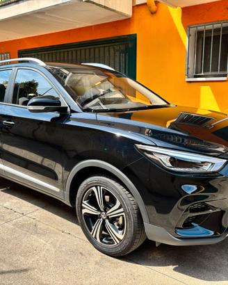 MG ZS Vti-tech 1.5 Comfort – 11/2023