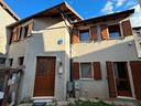 casa-semindipendente-a-seren-del-grappa