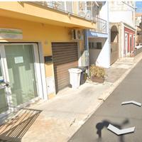 Locale commerciale - uffici