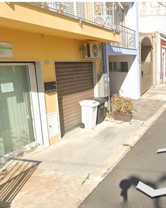 Locale commerciale - uffici