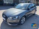 audi-a3-sportback-1-6-tdi-ambition-110cv-e6