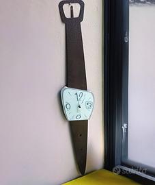 Orologio da parete