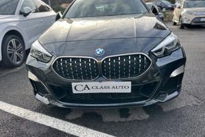 Bmw Serie 2 Gran Coupé M 235i xDrive aut.