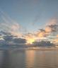 appartamento-terrazzo-vista-mare-frontale-pauto
