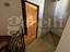 Immagine 26