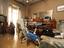 Immagine 6