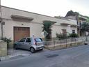palazzina-a-palermo