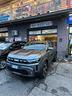 dacia-duster-eco-g-100-cv-journey