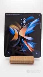 Samsung Galaxy Z Fold 4 512GB 12GB RAM nuovo