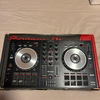 PIONEER DDJ-SB
