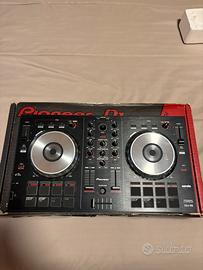 PIONEER DDJ-SB