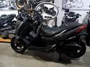 yamaha-xmax-125-finanz-interessi-0-no-anticipo-no