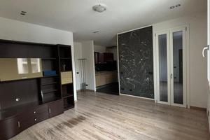 Trilocale a San Prospero di Correggio