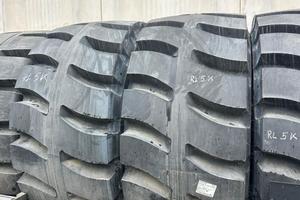 Gomme pala gommata dumper ecc