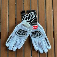 Guanti Troy Lee Designs