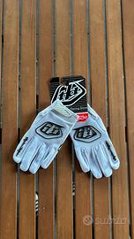 Guanti Troy Lee Designs