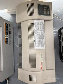 PLASTIFICATRICE GBC 3500 PRO SERIES