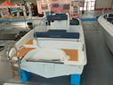 easy-marine-500-nuova